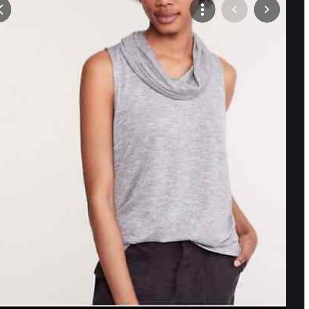 Lou & gray part is 3 for 25 sale